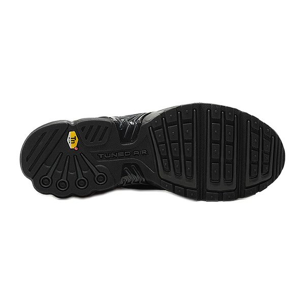 Кроссовки мужские Nike Air Max Plus Iii Ltr (CK6716-001), 49.5, WHS, 30% - 40%, 1-2 дня