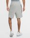 Фотография Шорты мужские Nike Sportswear Tech Fleece (CU4503-063) 2 из 5 | SPORTKINGDOM