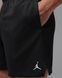 Фотографія Шорти чоловічі Jordan Df Spt Ess Black (IF0891-010) 5 з 6 | SPORTKINGDOM