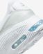 Фотографія Кросівки жіночі Nike Air Max Excee (CD5432-121) 8 з 8 | SPORTKINGDOM
