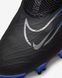 Фотографія Бутси унісекс Nike Phantom Gx Pro (DD9465-040) 9 з 10 | SPORTKINGDOM