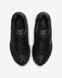 Фотографія Кросівки жіночі Nike Initiator (394053-005) 4 з 8 | SPORTKINGDOM