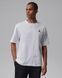 Фотография Футболка мужская Jordan Embroidered Jumpman T-Shirt (IF5566-100) 1 из 5 | SPORTKINGDOM