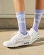 Фотографія Кросівки жіночі Nike Air Max Excee (CD5432-121) 4 з 8 | SPORTKINGDOM