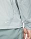 Фотографія Куртка чоловіча Nike Acg 'Sierra Light' (DX7880-330) 6 з 6 | SPORTKINGDOM
