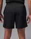Фотографія Шорти чоловічі Jordan Df Spt Ess Black (IF0891-010) 3 з 6 | SPORTKINGDOM