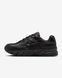 Фотографія Кросівки жіночі Nike Initiator (394053-005) 1 з 8 | SPORTKINGDOM