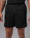 Фотографія Шорти чоловічі Jordan Df Spt Ess Black (IF0891-010) 2 з 6 | SPORTKINGDOM