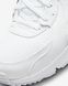 Фотографія Кросівки жіночі Nike Air Max Excee (CD5432-121) 7 з 8 | SPORTKINGDOM