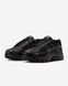 Фотографія Кросівки жіночі Nike Initiator (394053-005) 5 з 8 | SPORTKINGDOM