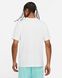 Фотографія Футболка чоловіча Jordan Air Men's Short-Sleeve T-Shirt (CZ8383-100) 2 з 4 | SPORTKINGDOM