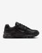 Фотографія Кросівки жіночі Nike Initiator (394053-005) 3 з 8 | SPORTKINGDOM