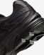 Фотографія Кросівки жіночі Nike Initiator (394053-005) 8 з 8 | SPORTKINGDOM
