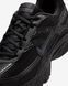 Фотографія Кросівки жіночі Nike Initiator (394053-005) 7 з 8 | SPORTKINGDOM