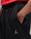 Фотографія Спортивний костюм Jordan Комплект (FJ7771-010&FJ7779-010) 6 з 8 | SPORTKINGDOM