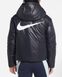 Фотография Куртка женская Nike Nsw Syntetic Fill (939360-010) 5 из 5 | SPORTKINGDOM