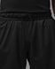 Фотографія Шорти чоловічі Jordan Df Spt Ess Black (IF0891-010) 4 з 6 | SPORTKINGDOM
