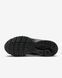 Фотографія Кросівки жіночі Nike Initiator (394053-005) 2 з 8 | SPORTKINGDOM