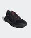Фотографія Кросівки унісекс Adidas Ozweego Ss Sneakers (GV9965) 2 з 8 | SPORTKINGDOM