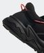 Фотографія Кросівки унісекс Adidas Ozweego Ss Sneakers (GV9965) 8 з 8 | SPORTKINGDOM