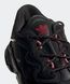 Фотографія Кросівки унісекс Adidas Ozweego Ss Sneakers (GV9965) 7 з 8 | SPORTKINGDOM