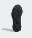 Фотографія Кросівки унісекс Adidas Ozweego Ss Sneakers (GV9965) 6 з 8 | SPORTKINGDOM