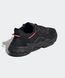 Фотография Кроссовки унисекс Adidas Ozweego Ss Sneakers (GV9965) 3 из 8 | SPORTKINGDOM