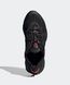 Фотография Кроссовки унисекс Adidas Ozweego Ss Sneakers (GV9965) 5 из 8 | SPORTKINGDOM