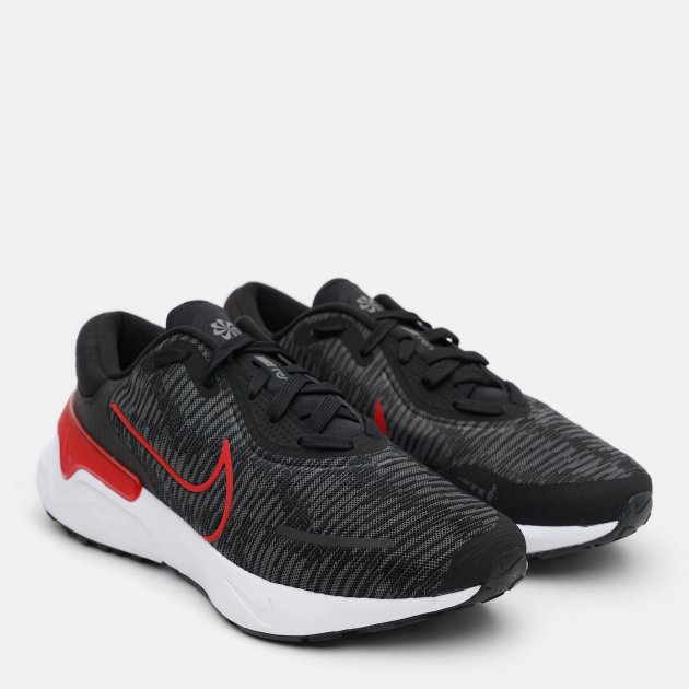 

Кросівки чоловічі Nike Renew Run 4 (DR2677-003)