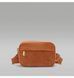 Фотографія Сумка на пояс Jordan Jam Suede Monogram Camera Bag (MA9207-X6X) 2 з 8 | SPORTKINGDOM