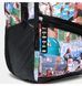 Фотографія Рюкзак Nike Air Jordan Patrol (MA0924-K5T) 2 з 4 | SPORTKINGDOM