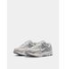 Фотография Кроссовки унисекс Nike Zoom Vomero 5 (HQ0458-001) 5 из 9 | SPORTKINGDOM