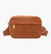 Фотографія Сумка на пояс Jordan Jam Suede Monogram Camera Bag (MA9207-X6X) 1 з 8 | SPORTKINGDOM