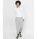 Фотографія Брюки чоловічі Nike Sportswear Club Fleece (BV2737-063) 10 з 11 | SPORTKINGDOM