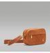 Фотографія Сумка на пояс Jordan Jam Suede Monogram Camera Bag (MA9207-X6X) 3 з 8 | SPORTKINGDOM