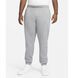 Фотографія Брюки чоловічі Nike Sportswear Club Fleece (BV2737-063) 11 з 11 | SPORTKINGDOM