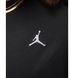 Фотография Футболка женская Jordan Essentials (FN4500-011) 5 из 6 | SPORTKINGDOM