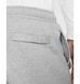 Фотографія Брюки чоловічі Nike Sportswear Club Fleece (BV2737-063) 8 з 11 | SPORTKINGDOM
