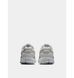 Фотография Кроссовки унисекс Nike Zoom Vomero 5 (HQ0458-001) 2 из 9 | SPORTKINGDOM