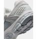Фотография Кроссовки унисекс Nike Zoom Vomero 5 (HQ0458-001) 7 из 9 | SPORTKINGDOM