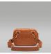 Фотографія Сумка на пояс Jordan Jam Suede Monogram Camera Bag (MA9207-X6X) 4 з 8 | SPORTKINGDOM