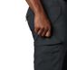 Фотография Брюки мужские Columbia Pants (AM8007-010) 5 из 5 | SPORTKINGDOM