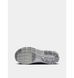 Фотография Кроссовки унисекс Nike Zoom Vomero 5 (HQ0458-001) 3 из 9 | SPORTKINGDOM