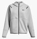 Фотографія Спортивний костюм жіночий Under Armour Комплект (1379842-011&1379846-011) 2 з 8 | SPORTKINGDOM