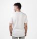 Фотографія Футболка чоловіча Jordan Jumpman Flight Men's T-Shirt (AO0664-100) 4 з 4 | SPORTKINGDOM