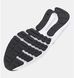 Фотография Кроссовки женские Under Armour W Charged Surge 4 (3027007-001) 3 из 5 | SPORTKINGDOM