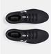 Фотография Кроссовки женские Under Armour W Charged Surge 4 (3027007-001) 5 из 5 | SPORTKINGDOM