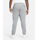 Фотографія Брюки чоловічі Nike Sportswear Club Fleece (BV2737-063) 2 з 11 | SPORTKINGDOM