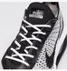 Фотография Кроссовки мужские Nike Air Max Flyknit Racer (DJ6106-002) 4 из 4 | SPORTKINGDOM