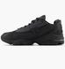 Фотография Кроссовки мужские New Balance 1000 Cordura Black Cement (M1000NBB) 1 из 6 | SPORTKINGDOM